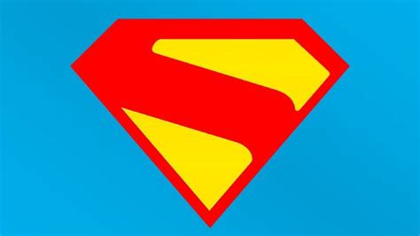 Possible New Superman Logo Divides Fans In 2024 Superman Comic