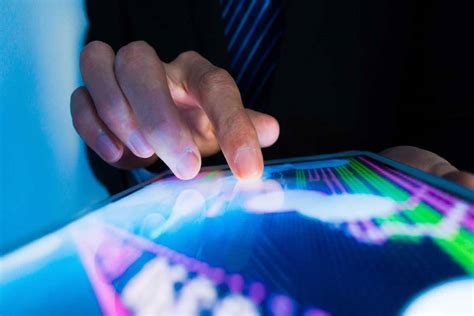 What Is The Interactive And Definition White Paper