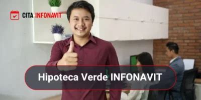 Cita Infonavit Por Internet Y Tel Fono Gu A Completa