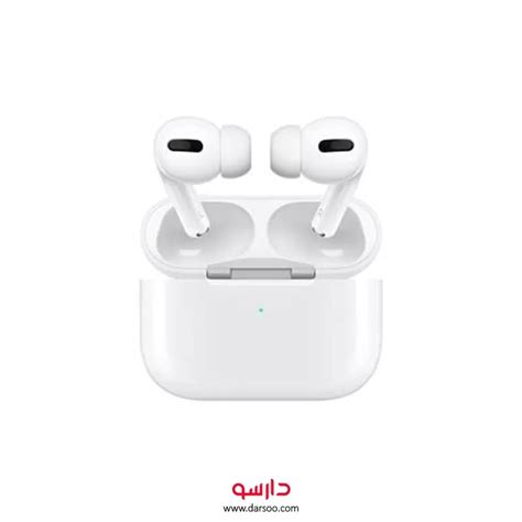 Apple Airpods Pro