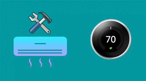 Nest Thermostat ne s allume pas comment réparer HowTL