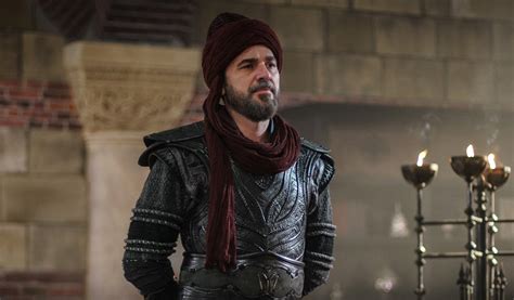 Ertugrul Season Wallpapers Top Free Ertugrul Season Backgrounds