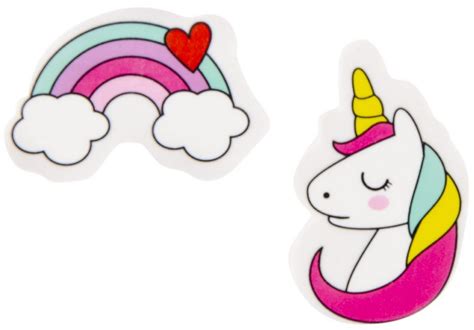 Sticker Licorne Arc En Ciel Ubicaciondepersonas Cdmx Gob Mx