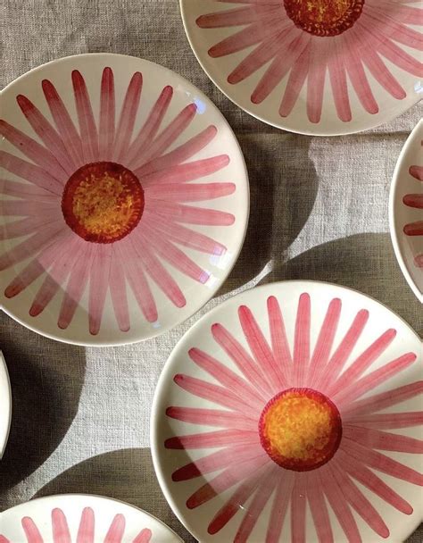 Pin By Sarah Jane Ruffhead On Ceramics In 2024 Diy Pottery Painting