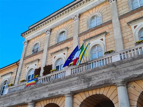 Comune Di Santarcangelo Di Romagna