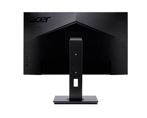 Acer Vero B247W 24 IPS Monitor 1920 X 1200 WUXGA 75Hz 6ms 1000029223