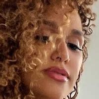 Billie Eilish Nude Leaks 2024 Page 5 Fapopedia