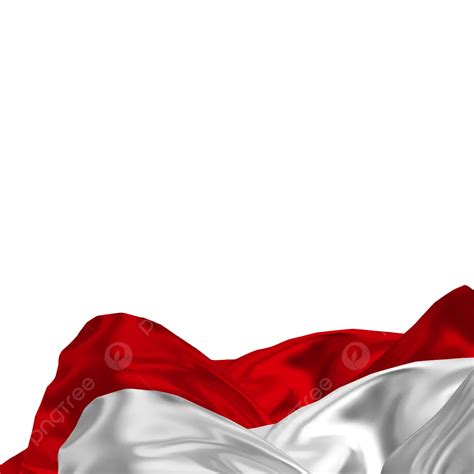 Indonesia Flag Indonesia Flag Indonesian Flag Png Transparent