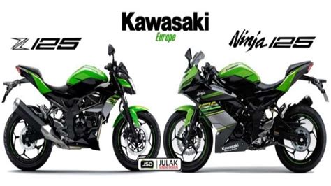 Kawasaki Motorcycle Price List In Philippines 2022 54 OFF