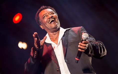 Alemayehu Eshete, legendary Ethiopian singer, Dies at 80 – Ethiopian ...