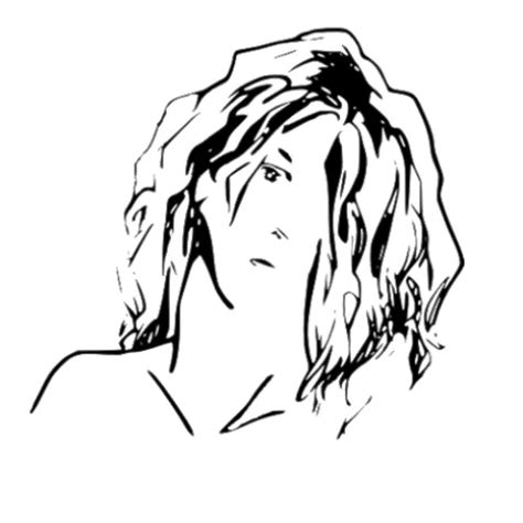 Desert Passion 1993 Tits Tits Porn Feat Nicole Sassaman XHamster