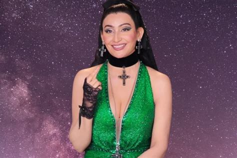 The Enigmatic Fortune Of Shalini Passi: Unveiling A Net Worth Like No Other