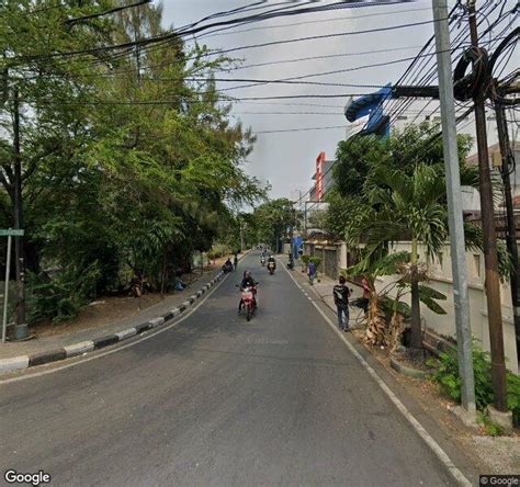 Jarak Jakarta Ke Kab Pandeglang Dan Berapa Jam Lama Perjalanannya