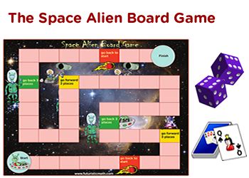 2nd grade math board games pdf printable