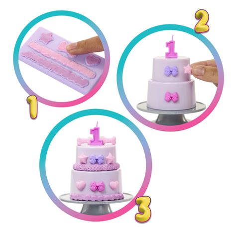 Barbie Party Unboxed Blonde Doll Hjem Lekia No