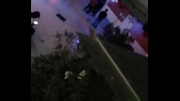 Chongo De Chiclayo XVIDEOS