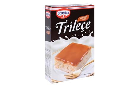 TRILECE CAKE 315grx 8 - Turkana Food