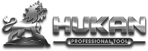Showroom Hukan Việt Nam