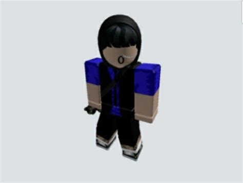 Boy roblox skins | Roblox, Boys, Skin