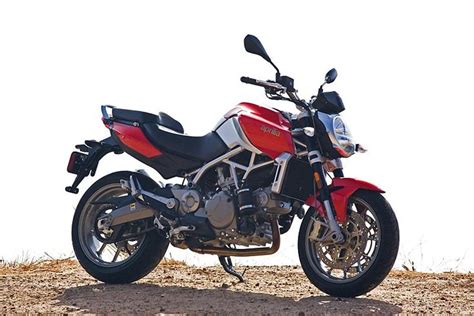 Aprilia Mana Aprilia Motorcycle News Bike