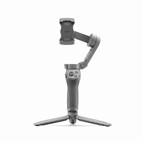 Dji 大疆 Osmo Mobile 3 灵眸手机云台 3 防抖可折叠手持稳定器 手机稳定器 套装版【图片 价格 品牌 评论】 京东