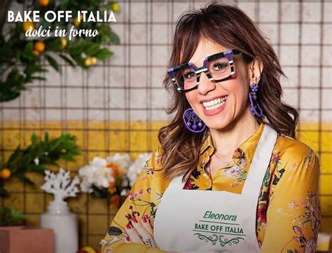 Bake Off Italia Replica Settembre In Tv E In Streaming Quando