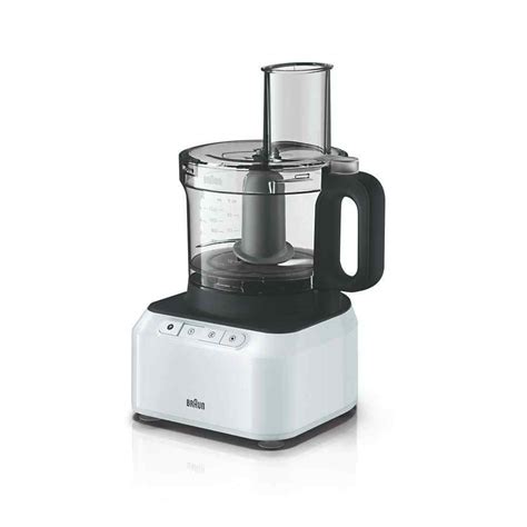05_Braun | Môjdom.sk