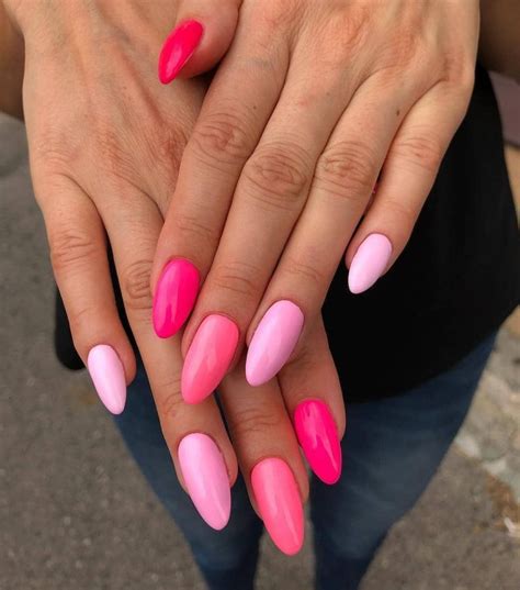 75 Summer Nail Ideas To Inspire Your Next Mani Life With 42 Off