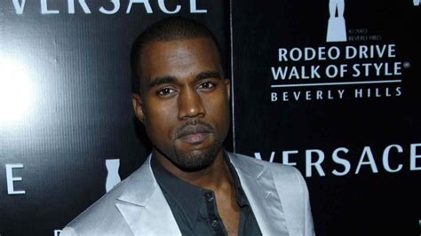 Why is Kanye West angry at Kim? - TV Exposed - Movies - TV Shows - Stars