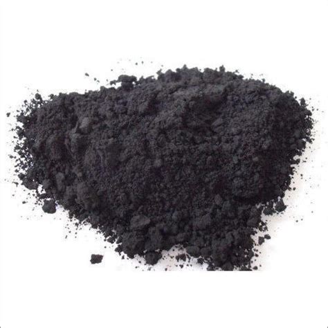 Solvent Black Rl Dyes At Inr In Vapi Nitin Dye Chem Pvt Ltd