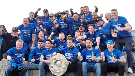 Erfolg Des Fc Obertsrot Bringt Den Fc Gernsbach In N Te