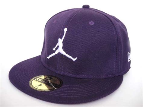 Кепка Snapback Jordan с прямым козырьком | Jordan hats, Hats, Jordans