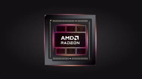 Amd Confirms Radeon Rx 8800 And Rx 8600 Gpus Via Rocm Patches Kitguru