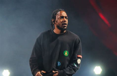 Kendrick Lamar Drops Another Drake Diss Track “not Like Us ” Social