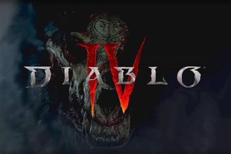 【ディアブロ4】シーズン2でやっとウーバーユニーク実装するみたいだな【diablo4】 ディアブロ4まとめタイムズ