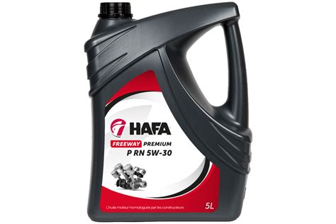 Gamme Freeway Découvrez nos nouveaux produits Hafa le spécialiste