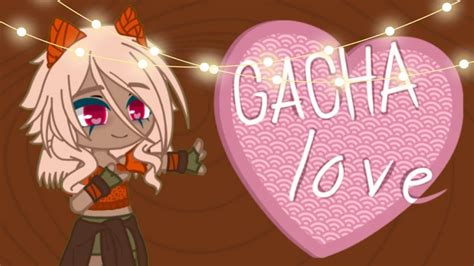 Gacha Love Mod Download Archives Gacha Mods