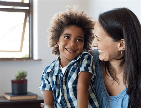 Dental Town Dentistry | Alpharetta, Canton, Woodstock, GA