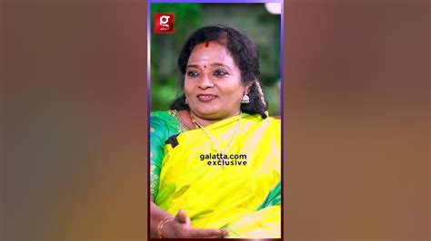 தமிழகத்துல இன்னும் 1000 ரூபாய் கொடுக்கல Dr Tamilisai Soundararajan