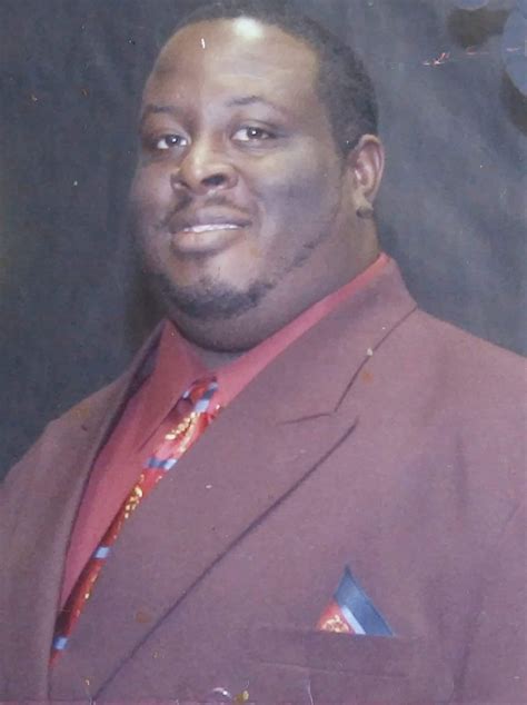 Frederick... - Myers Colonial Funeral Home and Crematorium