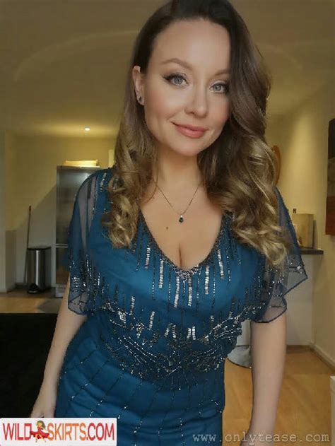 Carla Brown Carlabrownpersonal Carlambrown Nude Onlyfans Instagram Leaked Photo