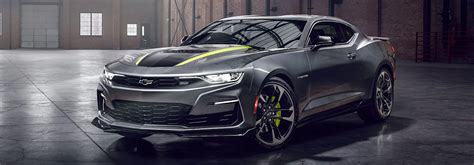 New 2022 Camaro Best Chevrolet Dealership Near New Orleans