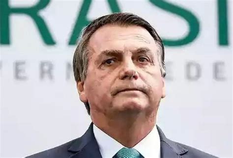 Bolsonaro Ganha Pr Mio Em Bol O Da Mega Sena Acumulada