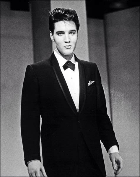 111 best Elvis Presley images on Pinterest | Elvis presley, Artists and ...