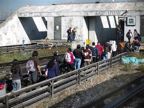 Ltima Hora Director Del Metro Cdmx Confirma Incidente En L Nea