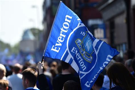 Evertons 10 Point Premier League Deduction Reduced To Six News