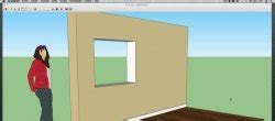 TUTO Gérez vos couleurs dans Sketchup comme un Pro sur Tuto