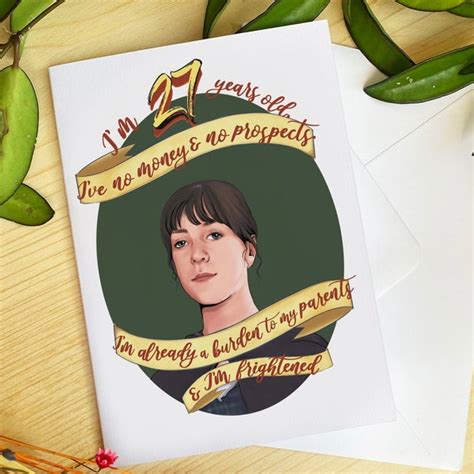 Pride And Prejudice Etsy Uk