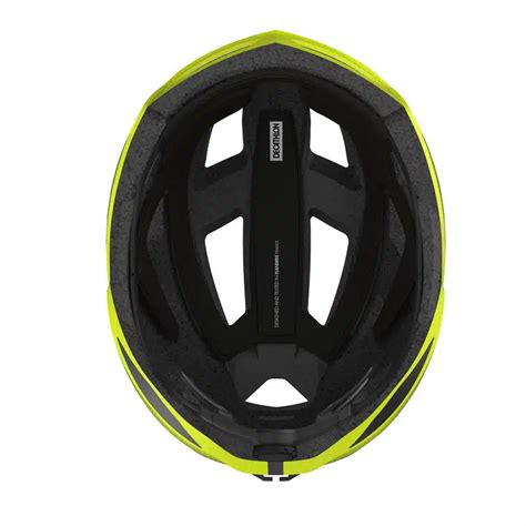 Los Mejores Cascos Ciclismo Carretera Comparativa