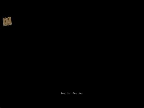 Intertwined 197 XVIDEOS